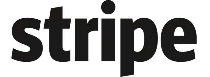 Stripe
